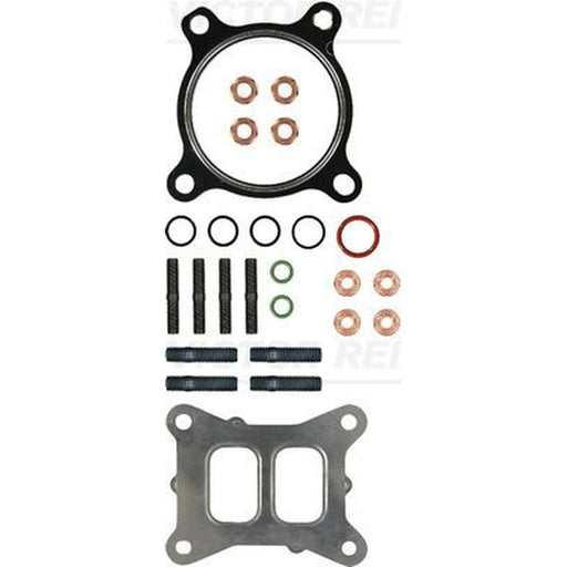 Victor Reinz Charger Mounting Kit 04-10363-01