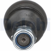 Delphi Ball Joint Lower TC598