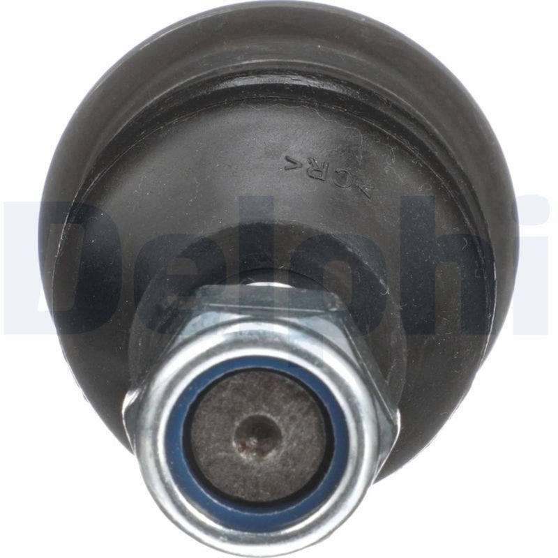 Delphi Ball Joint Lower TC598