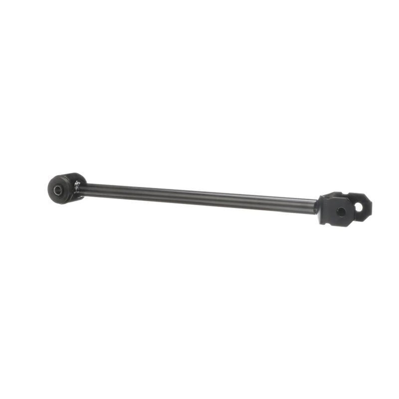 Delphi Control/Trailing Arm Right TC5944