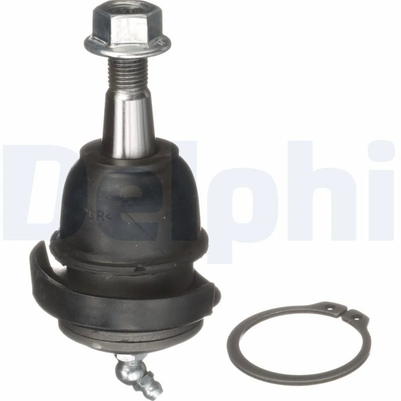 Delphi Ball Joint Lower TC3645