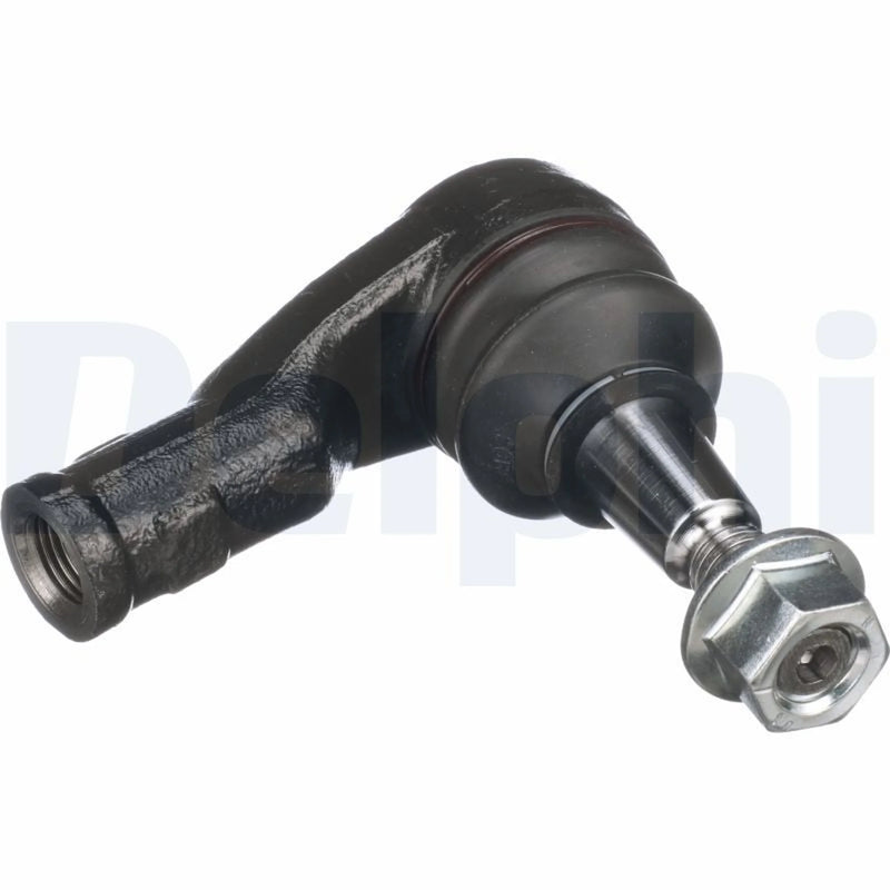 Delphi Steering Tie Rod End Ball Joint Front M16x1 TA2938