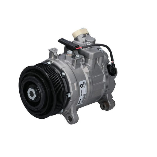 Valeo Air Conditioning Compressor 690964