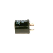Bosch Indicator Flasher Relay 0 986 AH0 285