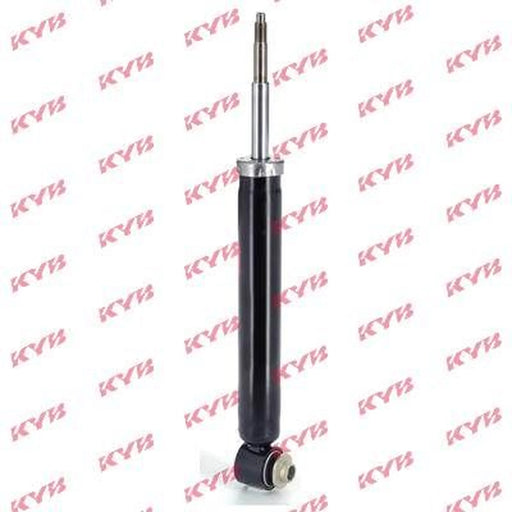 KYB Shock Absorber Damper Strut Rear 344700