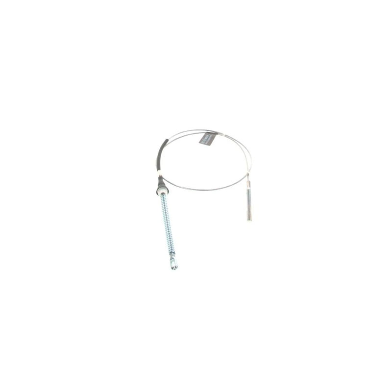 Bosch Handbrake Cable Right Rear 1 987 477 310
