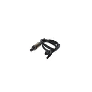 Bosch O2 Lambda Oxygen Sensor before catalytic converter 0 258 003 320