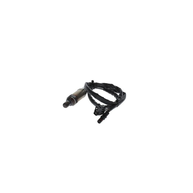 Bosch O2 Lambda Oxygen Sensor before catalytic converter 0 258 003 320