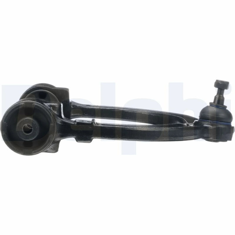 Delphi Control/Trailing Arm Upper TC5910