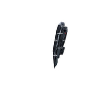 NRF Engine Cooling Fan 47863