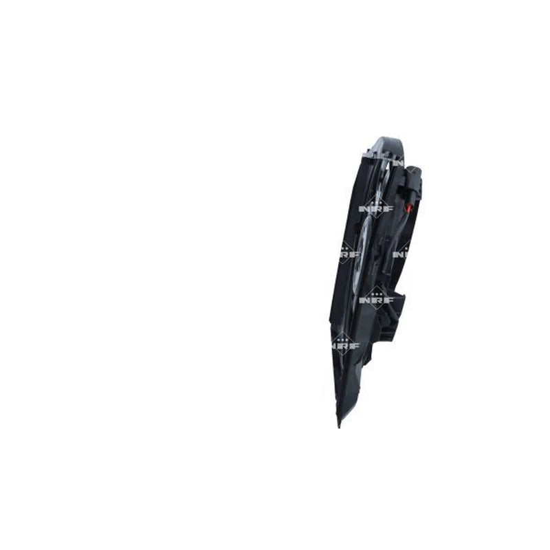 NRF Engine Cooling Fan 47863