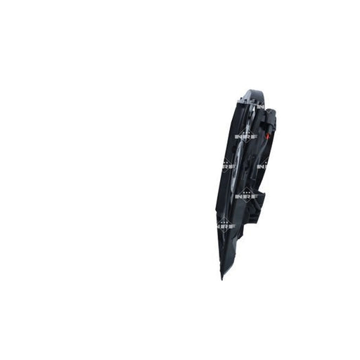 NRF Engine Cooling Fan 47863