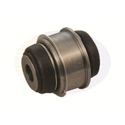 Comline Axle Beam Bushing Lower CRB3201