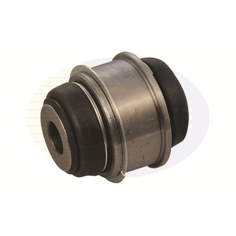 Comline Axle Beam Bushing Lower CRB3201