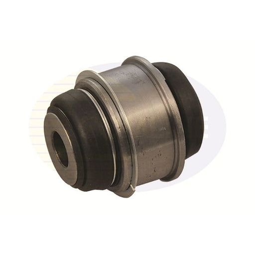 Comline Axle Beam Bushing Lower CRB3201