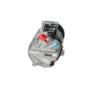 Valeo Air Conditioning Compressor 813140