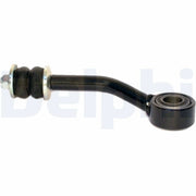 Delphi Stabiliser Bar Link Coupling Rod Front Right TC887