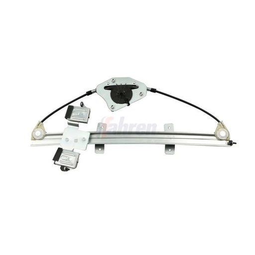 Fahren Electric Window Regulator Lifter Right Front FWD1131