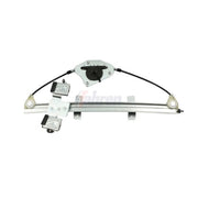 Fahren Electric Window Regulator Lifter Right Front fits Ford Fusion 2002-2012