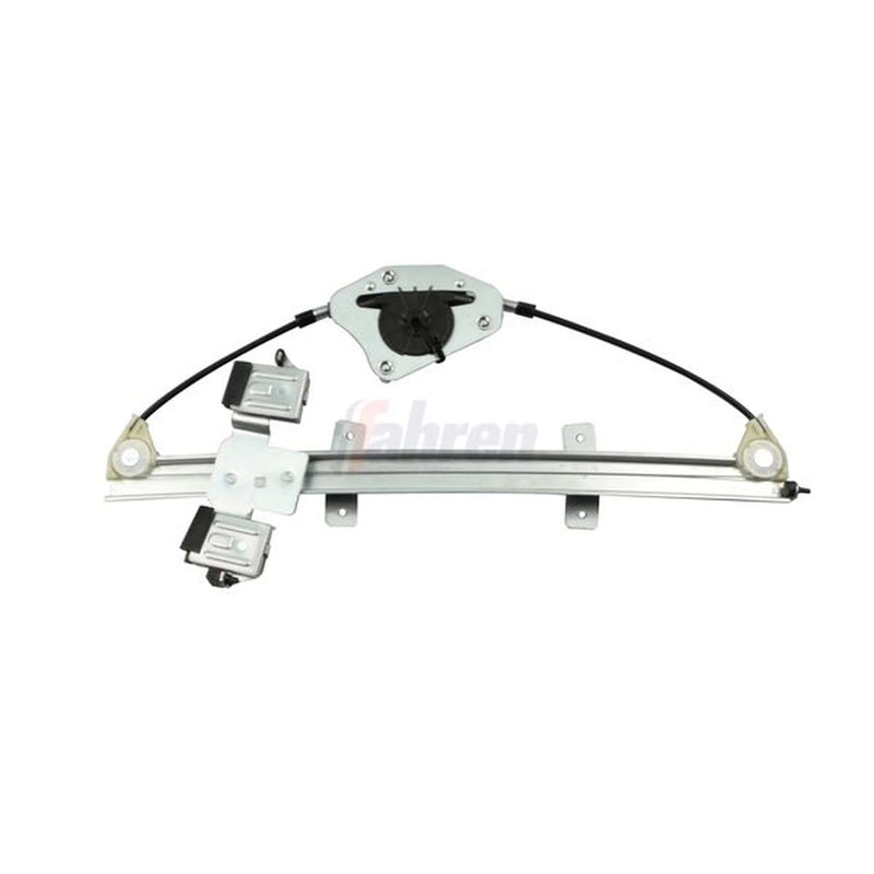 Fahren Electric Window Regulator Lifter Right Front fits Ford Fusion 2002-2012
