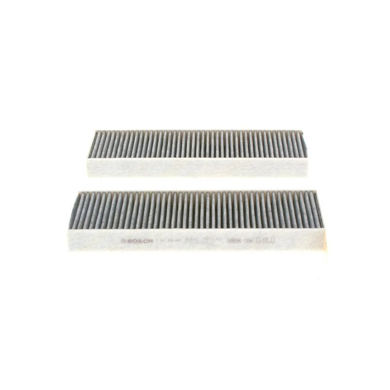 Bosch Cabin Air Filter (Pollen Filter) 1 987 435 522