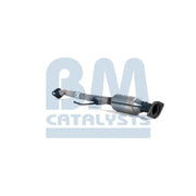 BM Catalysts Homologated Petrol Cat BM91127H