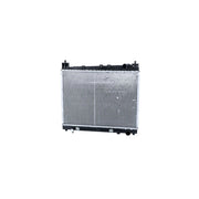 NRF Engine Radiator 53212
