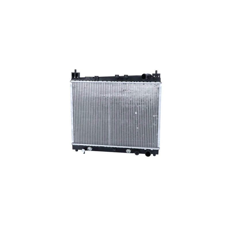 NRF Engine Radiator 53212