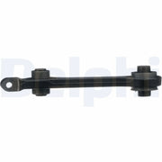 Delphi Control/Trailing Arm Rear TC5715