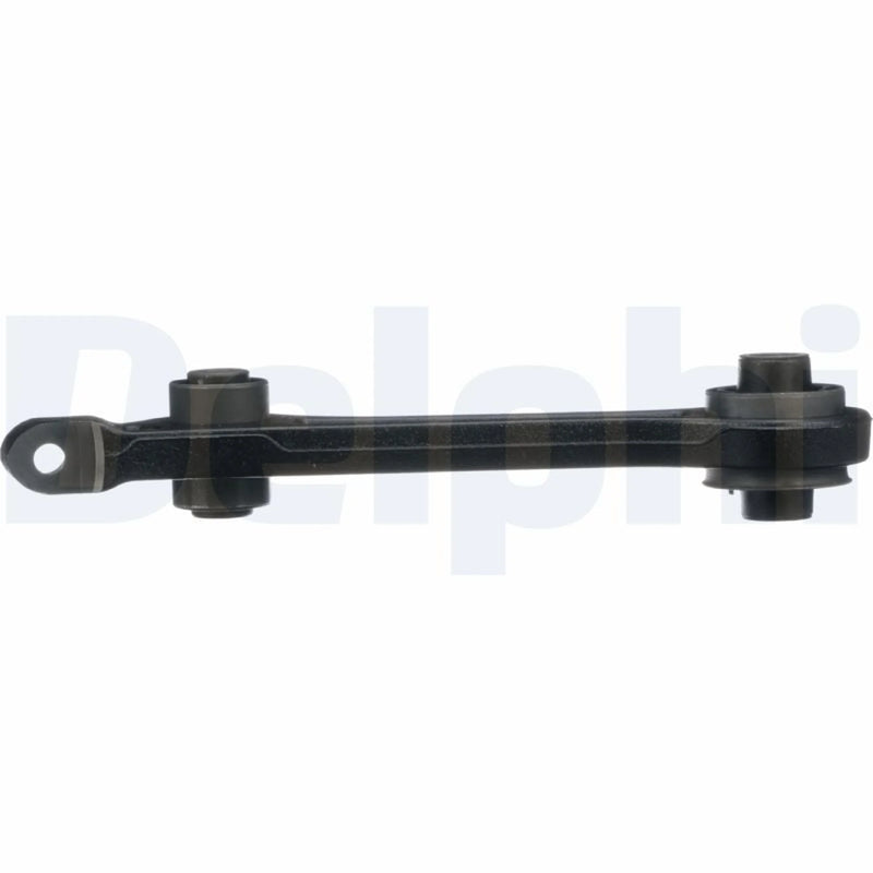 Delphi Control/Trailing Arm Rear TC5715