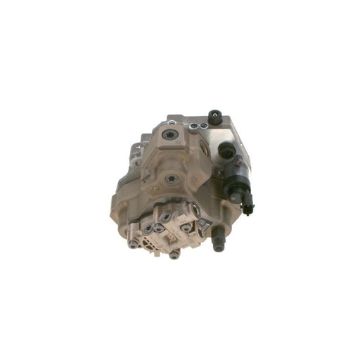 Bosch High Pressure Fuel Pump 0 445 020 148