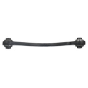 Delphi Control/Trailing Arm Upper TC5612