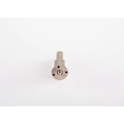 Bosch Diesel Injector Nozzle Tip 0 433 175 094