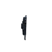 NRF Engine Cooling Fan 47901
