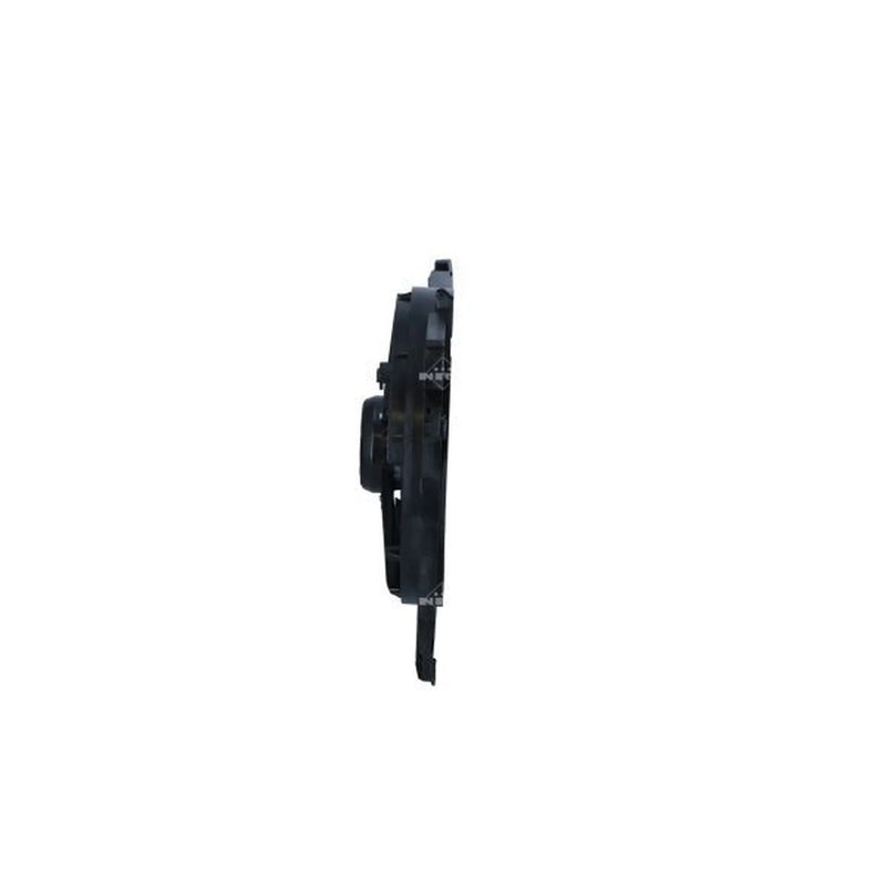 NRF Engine Cooling Fan 47901