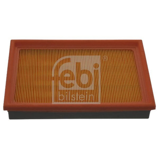 Febi Engine Air Filter 10611
