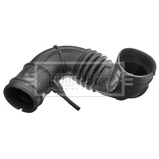 Borg & Beck Air Filter Intake Hose BTH1471