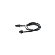 Bosch O2 Lambda Oxygen Sensor after catalytic converter 0 258 030 0AP