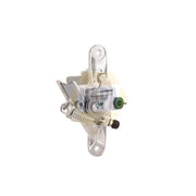NAPA Brake Caliper Assembly Rear Left NCA1301