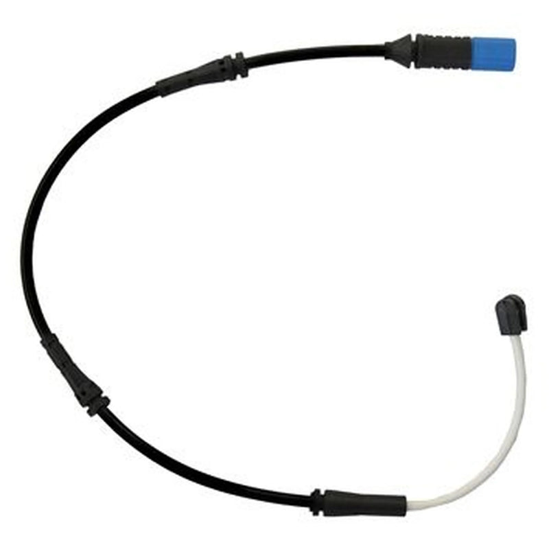 Mintex Brake Pad Wear Sensor Rear MWI0667