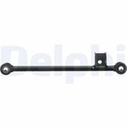 Delphi Control/Trailing Arm Rear TC5153
