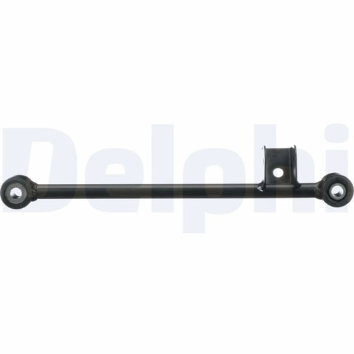 Delphi Control/Trailing Arm Rear TC5153