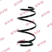 KYB Front Suspension Coil Spring RA1711