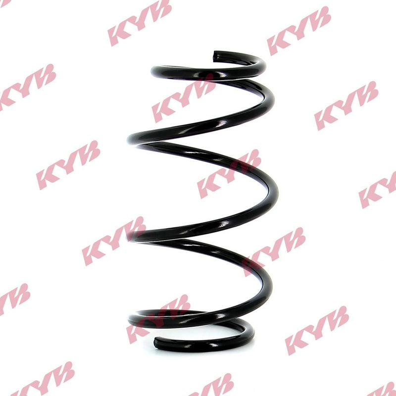KYB Front Suspension Coil Spring RA1711