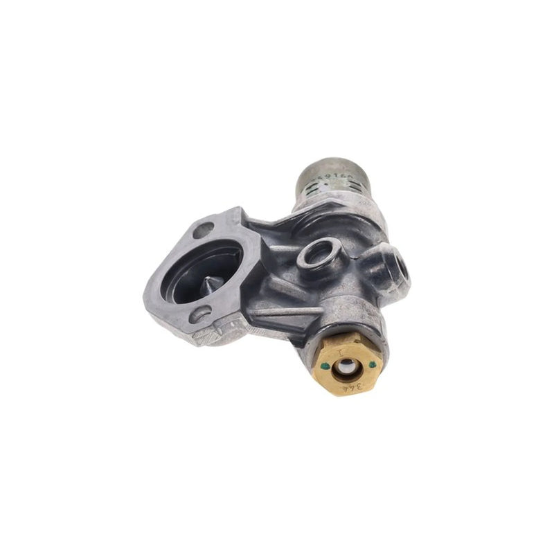 Bosch Fuel Pressure Regulator Valve 1 467 414 491