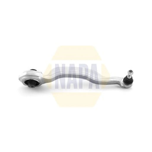 NAPA Control/Trailing Arm Front Left NST3015