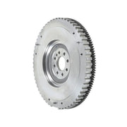 Valeo Smf Conversion Kit (Special Order) 835001