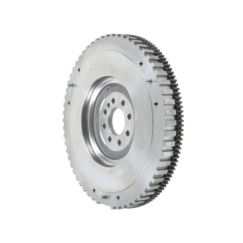 Valeo Smf Conversion Kit (Special Order) 835001