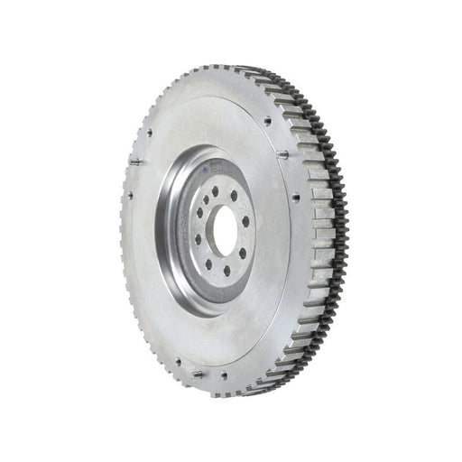 Valeo Smf Conversion Kit (Special Order) 835001