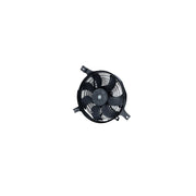 NRF Engine Cooling Fan 470093